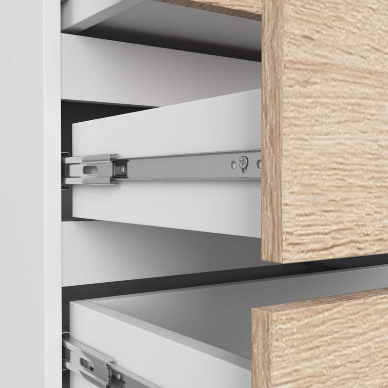 image-cd8075c3937449ecb993160d97001ae7