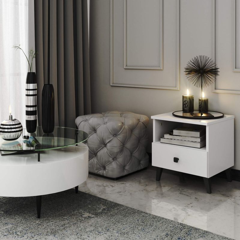 image-238c92249f844799944e65c4cadc6533