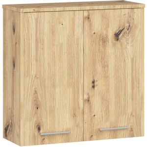 Casa si Gradina - Mobilier - Mobilier baie - Infinity.ro