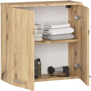 Casa si Gradina - Mobilier - Mobilier baie - Infinity.ro