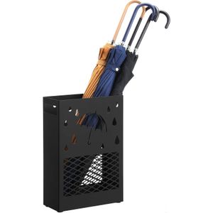 Casa si Gradina - Decoratiuni - Obiecte decorative - Infinity.ro