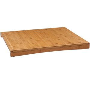 Casa si Gradina - Bucatarie si vesela - Ustensile bucatarie - Infinity.ro