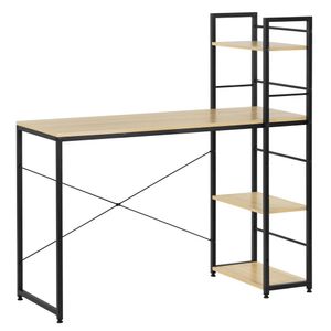 Casa si Gradina - Mobilier - Mese si birouri - Infinity.ro