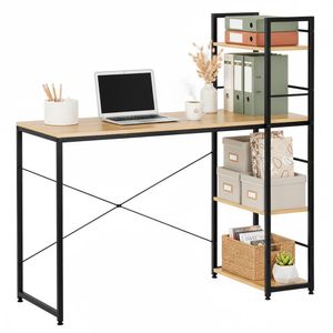 Casa si Gradina - Mobilier - Mese si birouri - Infinity.ro