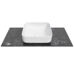 Casa si Gradina - Sanitare - Lavoar baie si accesorii - Infinity.ro