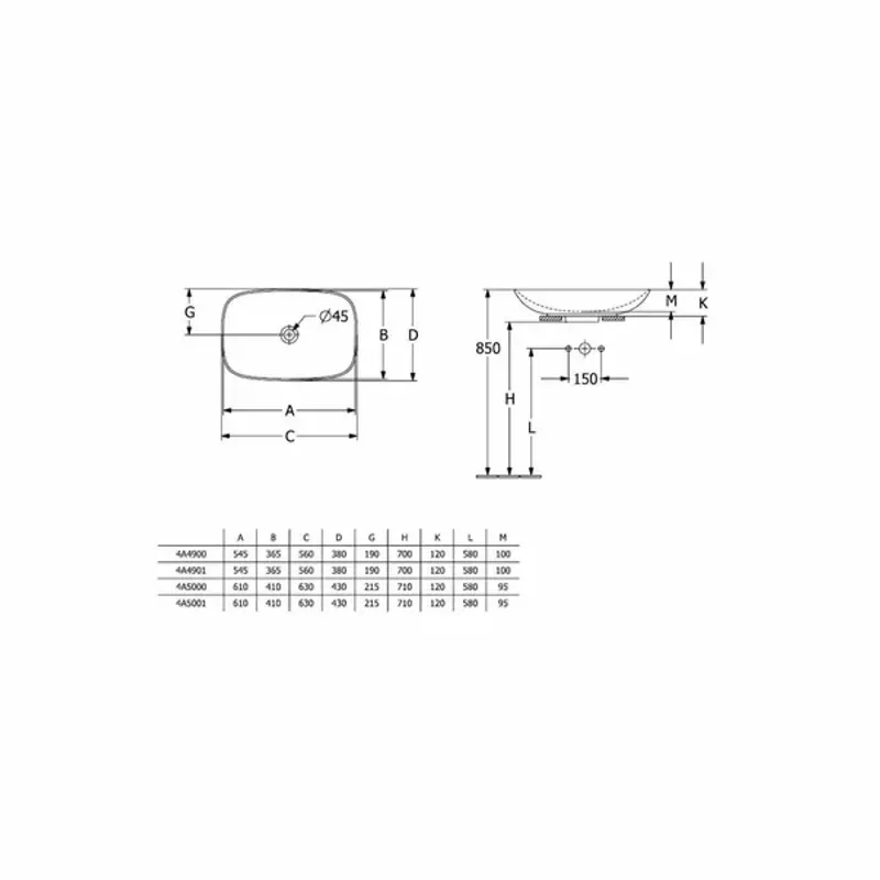 image-91f76bdc486f478d9bb05c7ee062b834