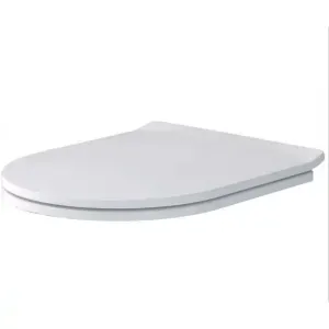 Casa si Gradina - Sanitare - Obiecte sanitare - Infinity.ro