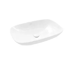 Casa si Gradina - Sanitare - Infinity.ro