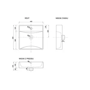 Casa si Gradina - Sanitare - Lavoar baie si accesorii - Infinity.ro