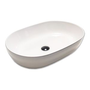 Casa si Gradina - Sanitare - Lavoar baie si accesorii - Infinity.ro