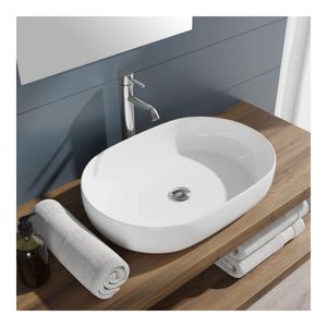 Casa si Gradina - Sanitare - Lavoar baie si accesorii - Infinity.ro