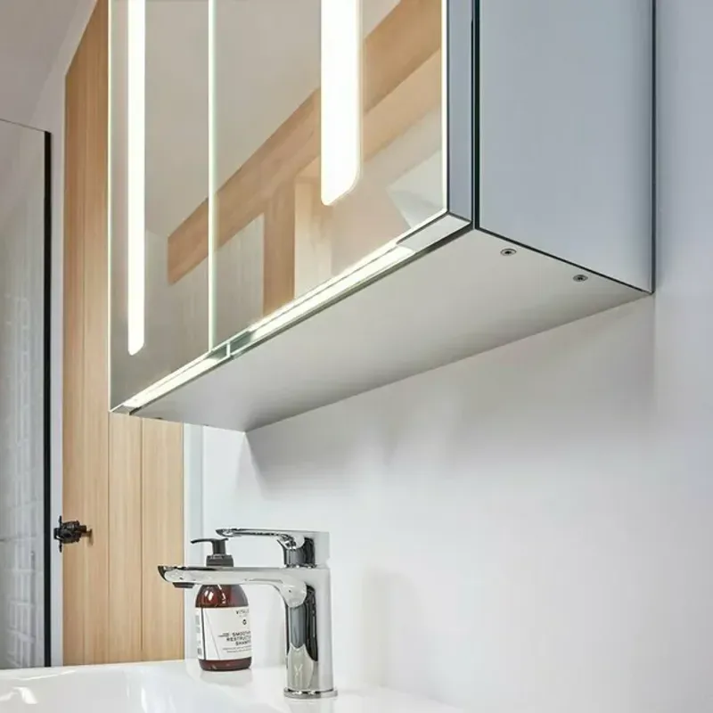 Casa si Gradina - Sanitare - Lavoar baie si accesorii - Lavoare si piedestale - Lavoar suspendat Villeroy&Boch O.Novo 60 cm alb - Infinity.ro