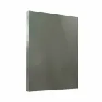 Casa si Gradina - Mobilier - Mobilier baie - Oglinzi baie - Oglinda Kolo Twins 60x70 cm - Infinity.ro