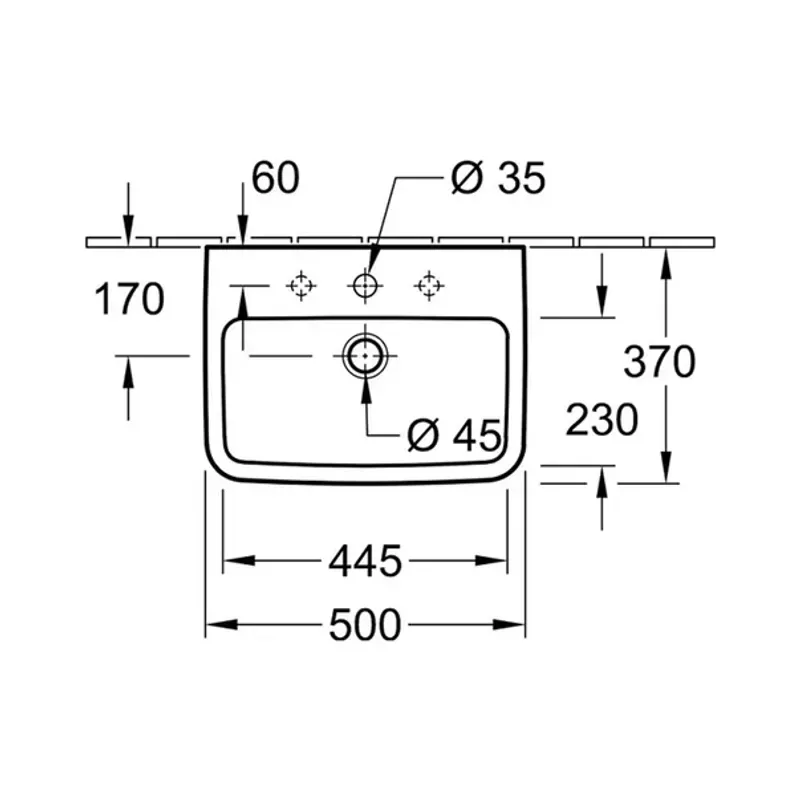 image-67df5da91186418aaf2c9d19df763c95