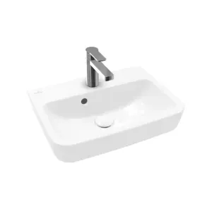 Casa si Gradina - Sanitare - Lavoar baie si accesorii - Infinity.ro