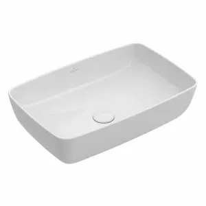 Casa si Gradina - Sanitare - Lavoar baie si accesorii - Infinity.ro