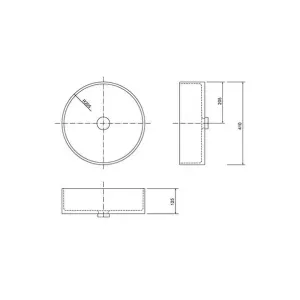 Casa si Gradina - Sanitare - Lavoar baie si accesorii - Infinity.ro