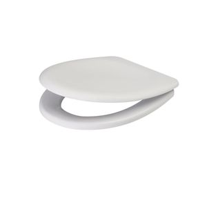 Casa si Gradina - Sanitare - Obiecte sanitare - Infinity.ro