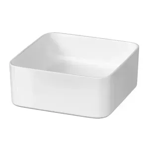 Casa si Gradina - Sanitare - Lavoar baie si accesorii - Infinity.ro