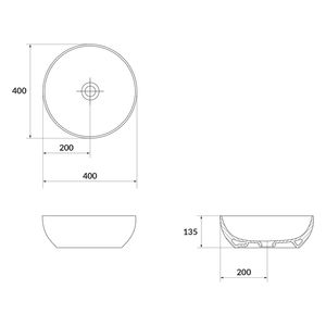 Casa si Gradina - Sanitare - Lavoar baie si accesorii - Infinity.ro