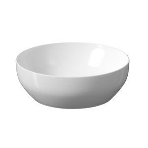 Casa si Gradina - Sanitare - Lavoar baie si accesorii - Infinity.ro