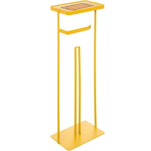 Casa si Gradina - Sanitare - Suporturi si accesorii baie - Infinity.ro