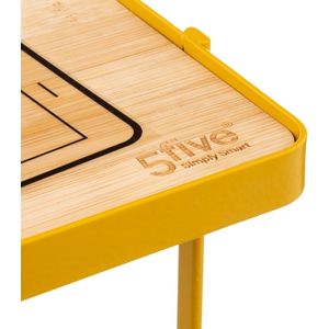 Casa si Gradina - Sanitare - Suporturi si accesorii baie - Infinity.ro