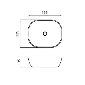 Casa si Gradina - Sanitare - Infinity.ro