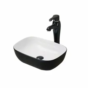 Casa si Gradina - Sanitare - Infinity.ro