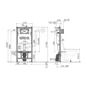 Casa si Gradina - Sanitare - Obiecte sanitare - Infinity.ro