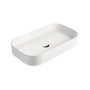 Casa si Gradina - Sanitare - Infinity.ro