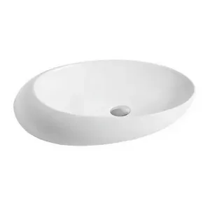 Casa si Gradina - Sanitare - Lavoar baie si accesorii - Infinity.ro