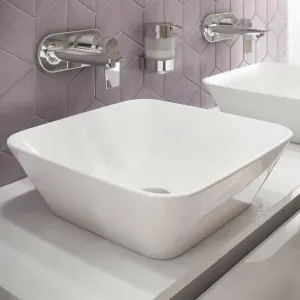 Casa si Gradina - Sanitare - Lavoar baie si accesorii - Infinity.ro