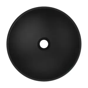 Casa si Gradina - Sanitare - Lavoar baie si accesorii - Infinity.ro