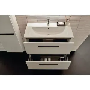 Casa si Gradina - Sanitare - Lavoar baie si accesorii - Infinity.ro