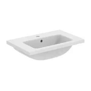 Casa si Gradina - Sanitare - Lavoar baie si accesorii - Infinity.ro