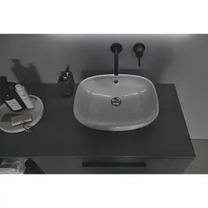 Casa si Gradina - Sanitare - Lavoar baie si accesorii - Infinity.ro