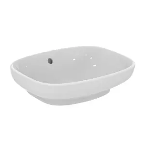 Casa si Gradina - Sanitare - Lavoar baie si accesorii - Infinity.ro