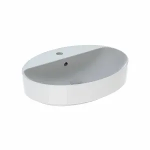 Casa si Gradina - Sanitare - Infinity.ro