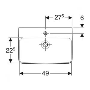 Casa si Gradina - Sanitare - Infinity.ro
