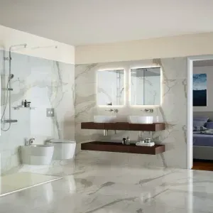 Casa si Gradina - Sanitare - Lavoar baie si accesorii - Infinity.ro