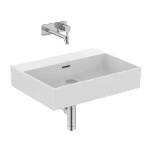 Casa si Gradina - Sanitare - Lavoar baie si accesorii - Infinity.ro