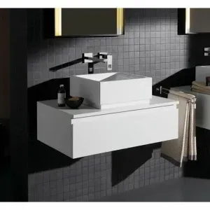 Casa si Gradina - Sanitare - Infinity.ro