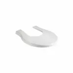 Casa si Gradina - Sanitare - Obiecte sanitare - Accesorii vase de toaleta - Capac bideu Gala Klea - Infinity.ro