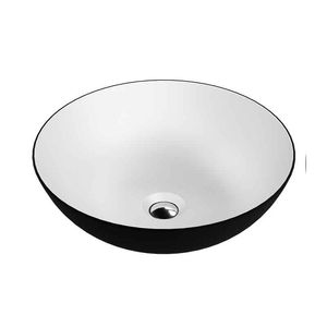 Casa si Gradina - Sanitare - Infinity.ro