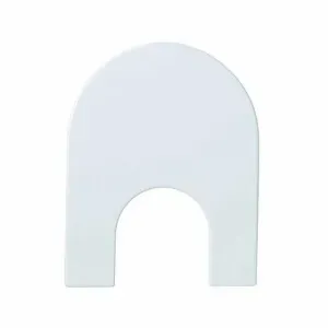 Casa si Gradina - Sanitare - Obiecte sanitare - Infinity.ro