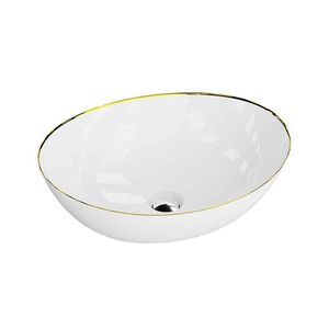 Casa si Gradina - Sanitare - Lavoar baie si accesorii - Infinity.ro