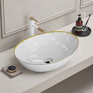 Casa si Gradina - Sanitare - Lavoar baie si accesorii - Infinity.ro