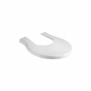 Casa si Gradina - Sanitare - Obiecte sanitare - Infinity.ro