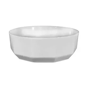 Casa si Gradina - Sanitare - Infinity.ro